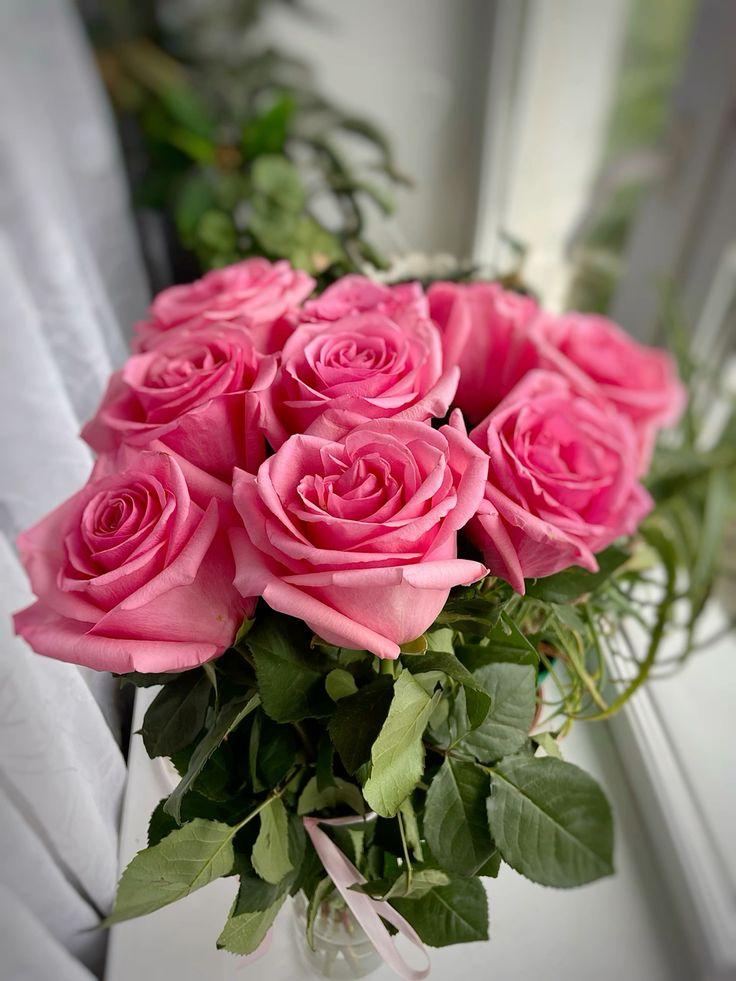 Secret Meadow Symphony Bouquet